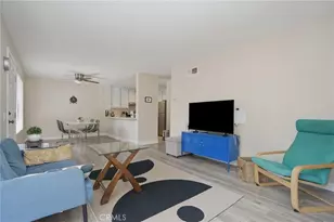 25717 Sycamore Pointe, Lake Forest, CA 92630 - Photo 7