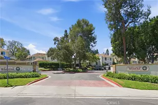 25717 Sycamore Pointe, Lake Forest, CA 92630 - Photo 25