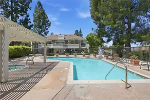 25717 Sycamore Pointe, Lake Forest, CA 92630 - Photo 19