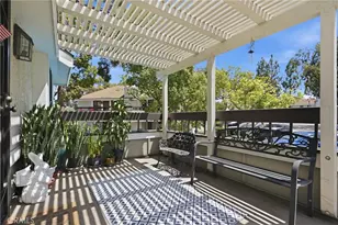 25717 Sycamore Pointe, Lake Forest, CA 92630 - Photo 23