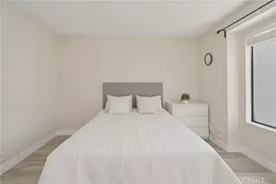 25717 Sycamore Pointe, Lake Forest, CA 92630 - Photo 15