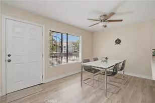 25717 Sycamore Pointe, Lake Forest, CA 92630 - Photo 9