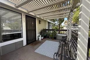 25717 Sycamore Pointe, Lake Forest, CA 92630 - Photo 3
