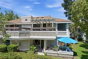 25717 Sycamore Pointe, Lake Forest, CA 92630 - Photo 1