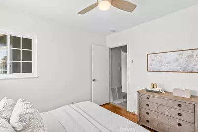 2361 Marber, Long Beach, CA 90815 - Photo 23
