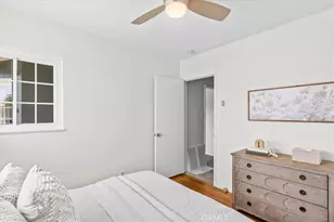 2361 Marber, Long Beach, CA 90815 - Photo 23