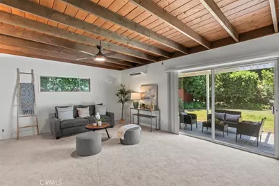 2361 Marber, Long Beach, CA 90815 - Photo 13