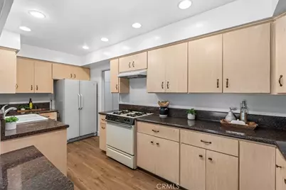 2361 Marber, Long Beach, CA 90815 - Photo 15