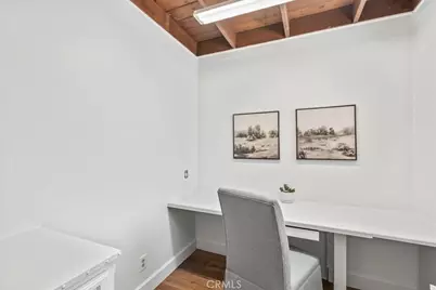 2361 Marber, Long Beach, CA 90815 - Photo 19