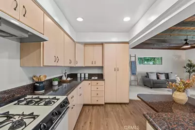 2361 Marber, Long Beach, CA 90815 - Photo 17