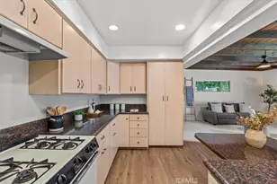 2361 Marber, Long Beach, CA 90815 - Photo 17
