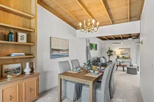 2361 Marber, Long Beach, CA 90815 - Photo 9