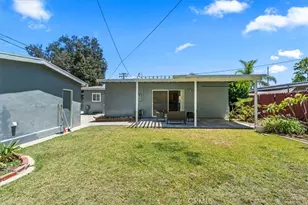 2361 Marber, Long Beach, CA 90815 - Photo 29