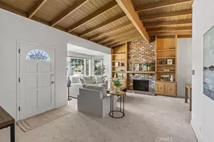 2361 Marber, Long Beach, CA 90815 - Photo 5