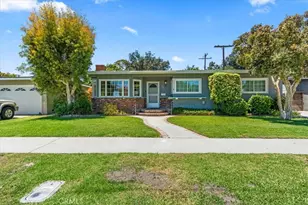 2361 Marber, Long Beach, CA 90815 - Photo 1