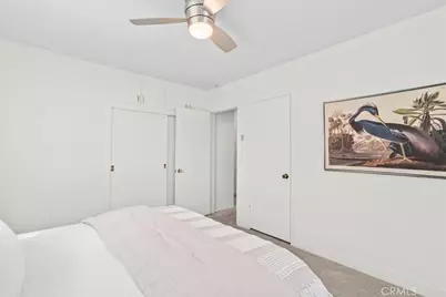 2361 Marber, Long Beach, CA 90815 - Photo 25