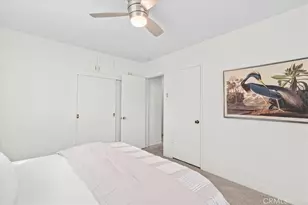 2361 Marber, Long Beach, CA 90815 - Photo 25