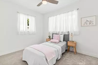 2361 Marber, Long Beach, CA 90815 - Photo 21