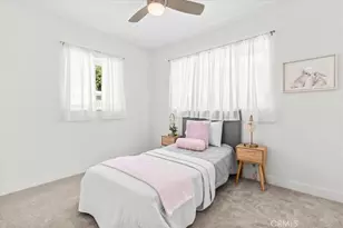 2361 Marber, Long Beach, CA 90815 - Photo 21