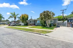 2361 Marber, Long Beach, CA 90815 - Photo 3