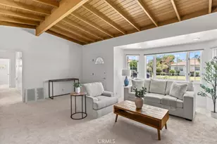 2361 Marber, Long Beach, CA 90815 - Photo 7