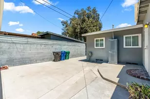 2361 Marber, Long Beach, CA 90815 - Photo 35