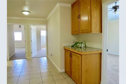 7445 El Manor, Hesperia, CA 92344 - Photo 33