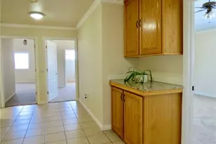 7445 El Manor, Hesperia, CA 92344 - Photo 33