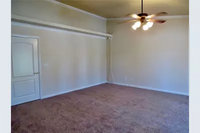 7445 El Manor, Hesperia, CA 92344 - Photo 21