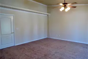 7445 El Manor, Hesperia, CA 92344 - Photo 21