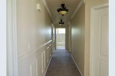 7445 El Manor, Hesperia, CA 92344 - Photo 19