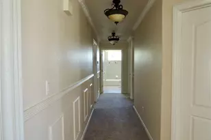 7445 El Manor, Hesperia, CA 92344 - Photo 19