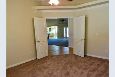 7445 El Manor, Hesperia, CA 92344 - Photo 17