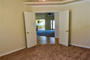 7445 El Manor, Hesperia, CA 92344 - Photo 17