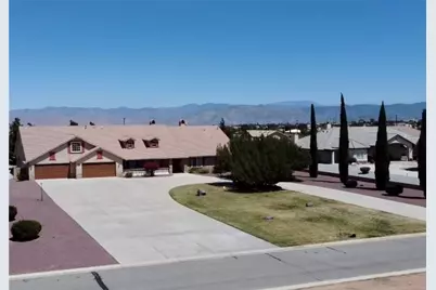 7445 El Manor, Hesperia, CA 92344 - Photo 63