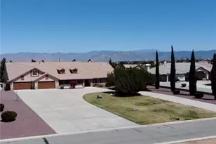 7445 El Manor, Hesperia, CA 92344 - Photo 63