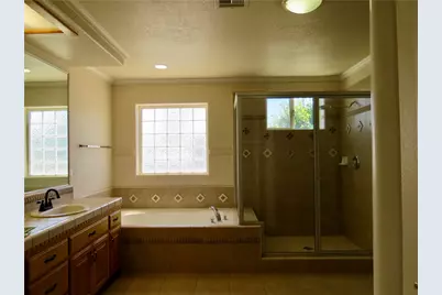 7445 El Manor, Hesperia, CA 92344 - Photo 23