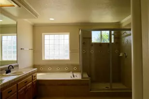 7445 El Manor, Hesperia, CA 92344 - Photo 23