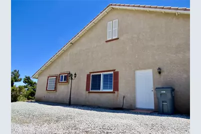 7445 El Manor, Hesperia, CA 92344 - Photo 67