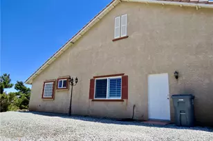 7445 El Manor, Hesperia, CA 92344 - Photo 67