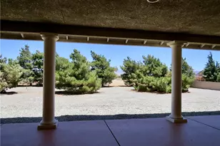 7445 El Manor, Hesperia, CA 92344 - Photo 57