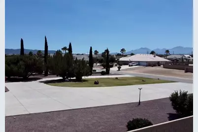 7445 El Manor, Hesperia, CA 92344 - Photo 65