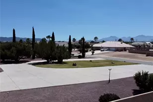 7445 El Manor, Hesperia, CA 92344 - Photo 65