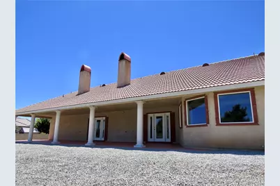 7445 El Manor, Hesperia, CA 92344 - Photo 53
