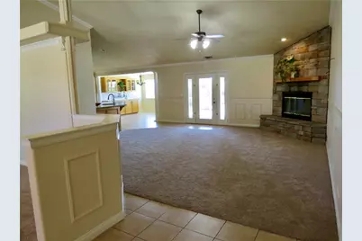 7445 El Manor, Hesperia, CA 92344 - Photo 13