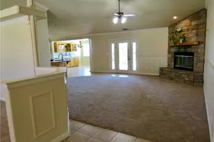 7445 El Manor, Hesperia, CA 92344 - Photo 13