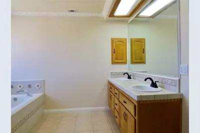7445 El Manor, Hesperia, CA 92344 - Photo 41
