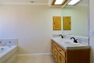 7445 El Manor, Hesperia, CA 92344 - Photo 41