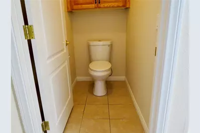 7445 El Manor, Hesperia, CA 92344 - Photo 45