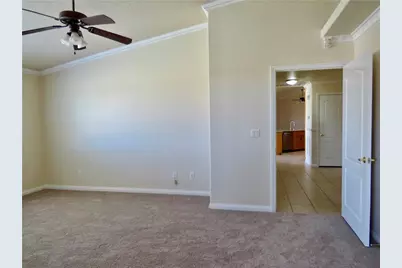 7445 El Manor, Hesperia, CA 92344 - Photo 43